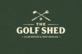 The Golf Shed